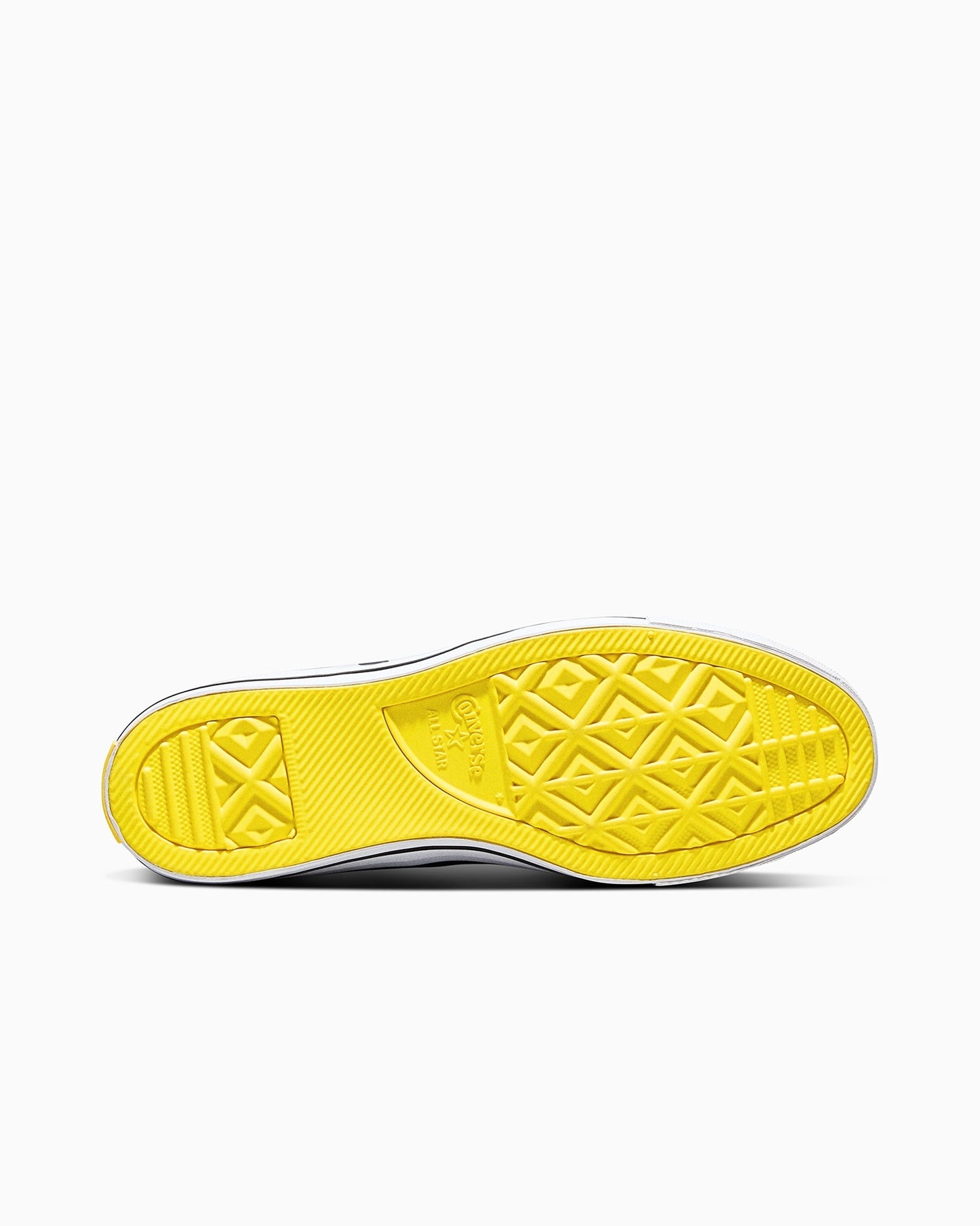Minions Chuck Taylor All Star Low Top Black