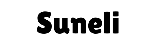Suneli