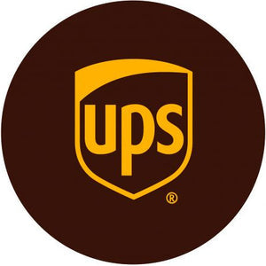 Profile image 1